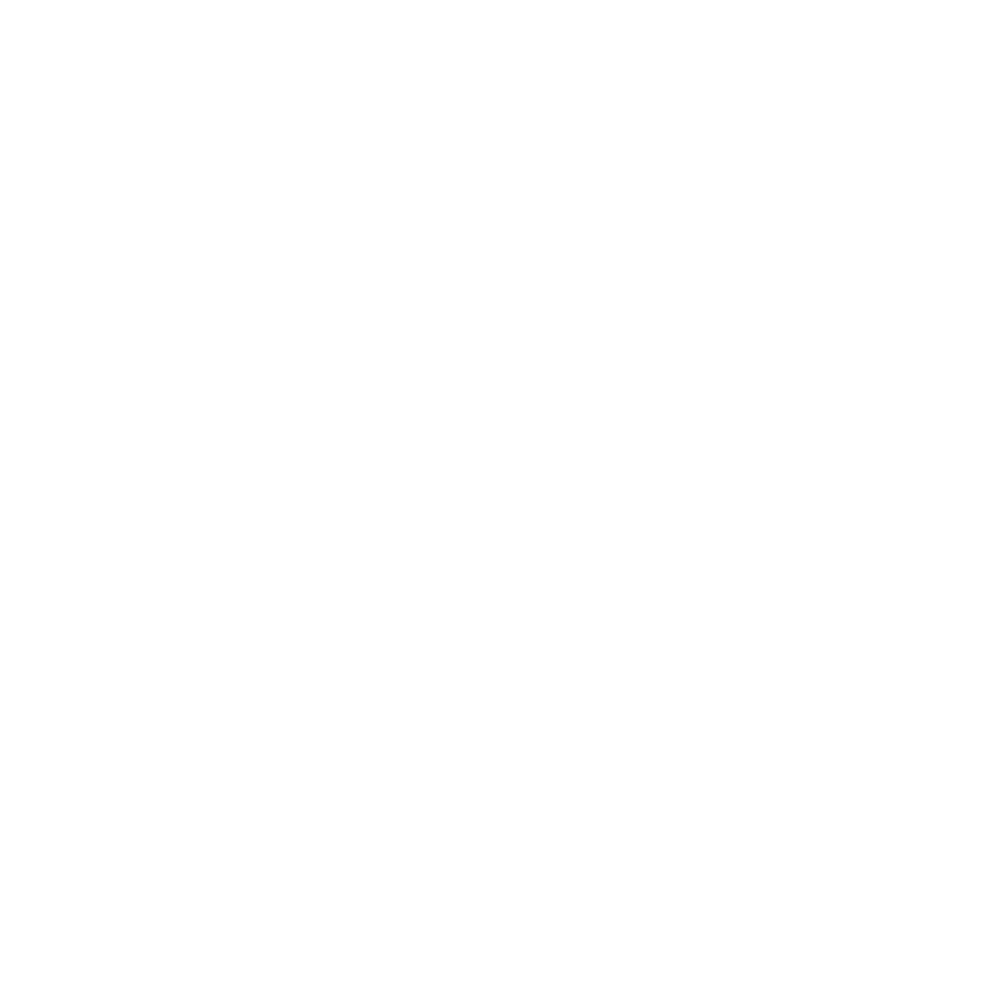 GFI