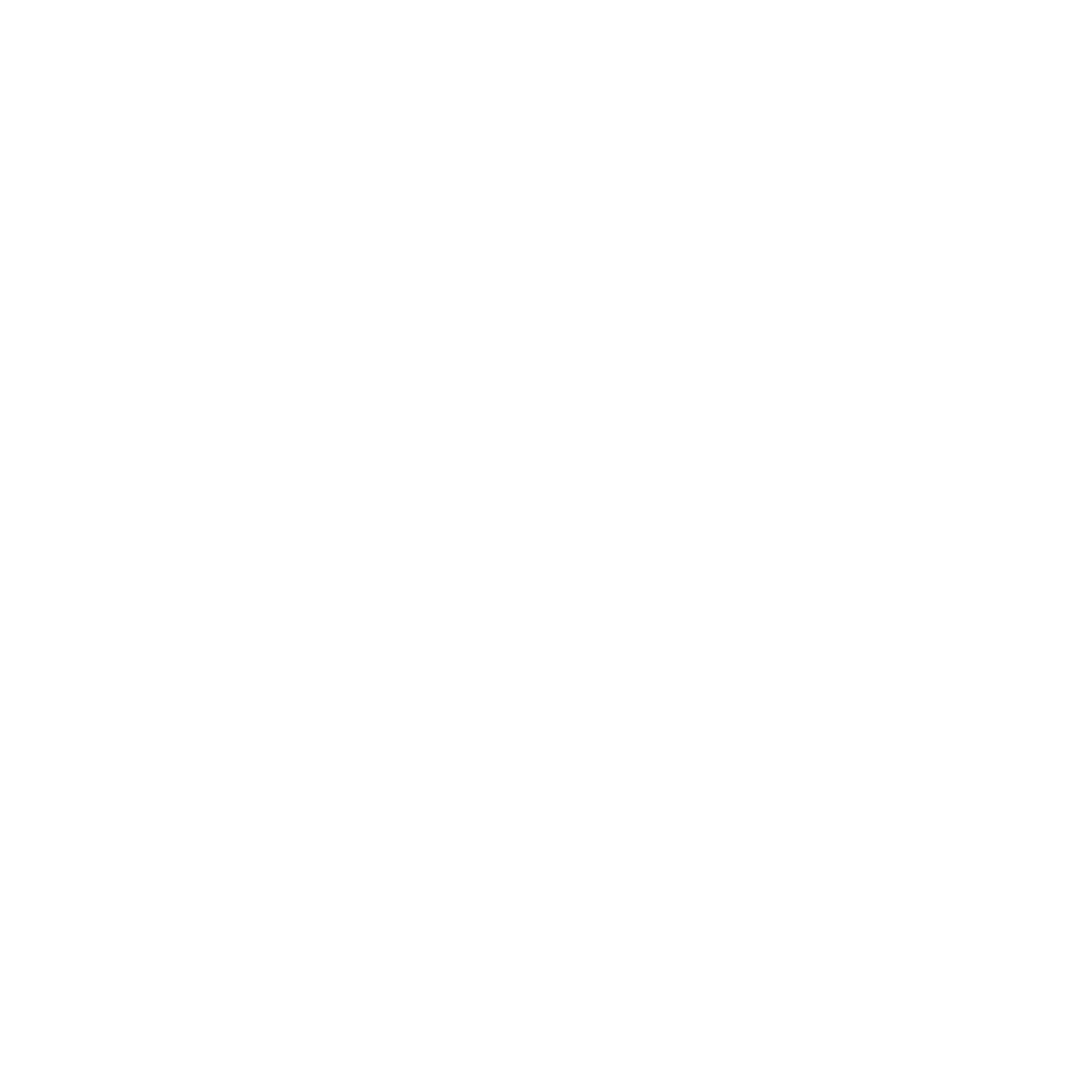 Arbor Realty Trust