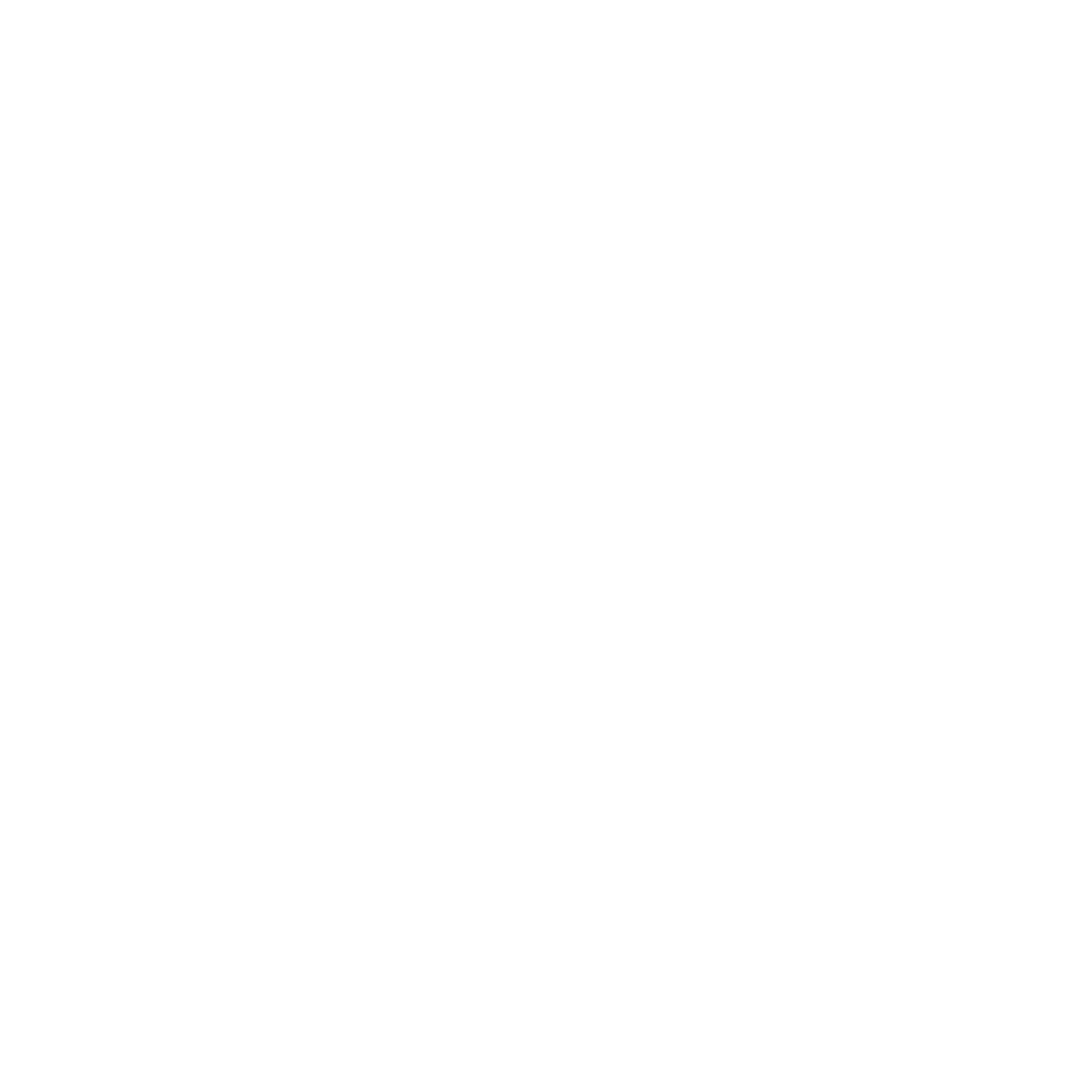 Avison Young