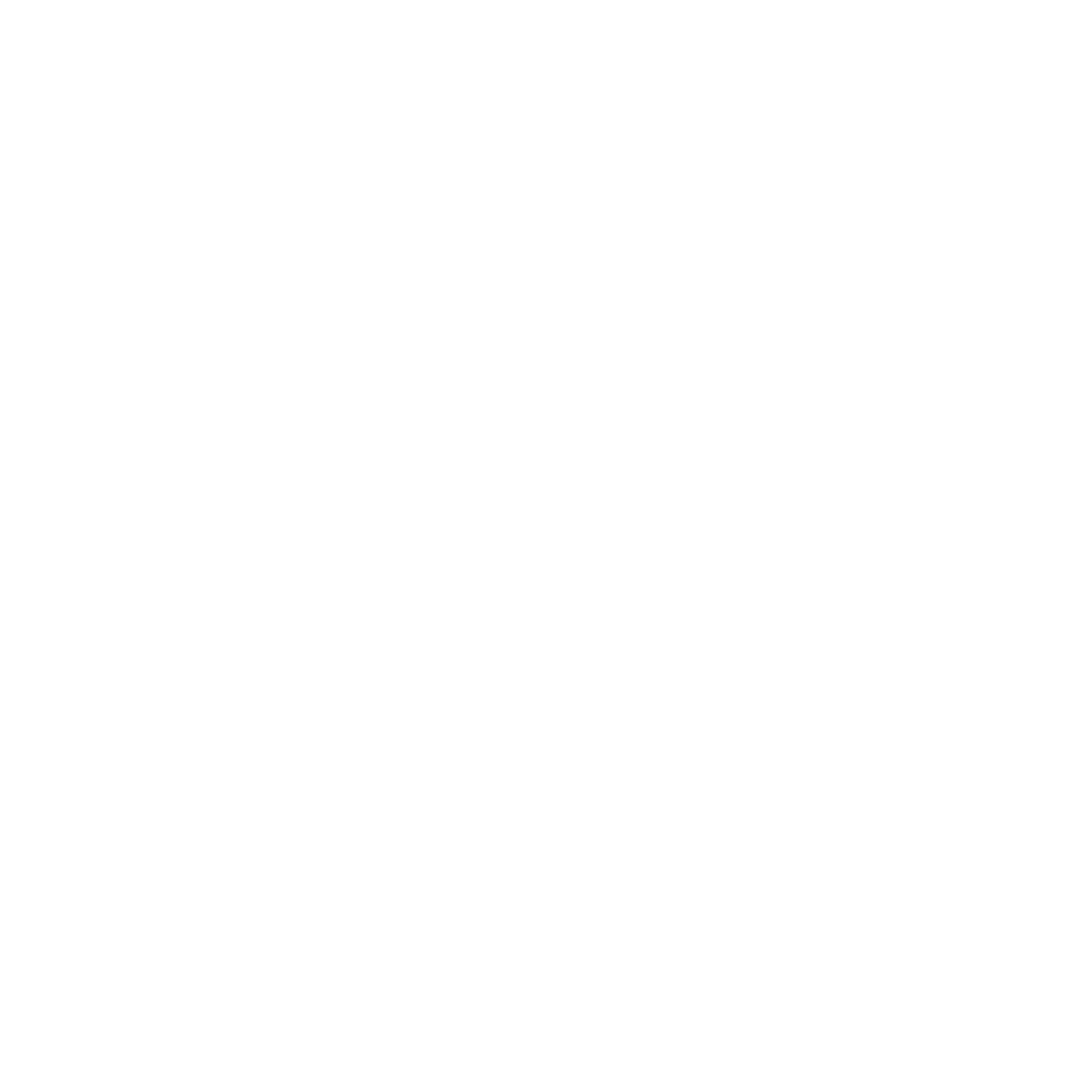 Colliers International