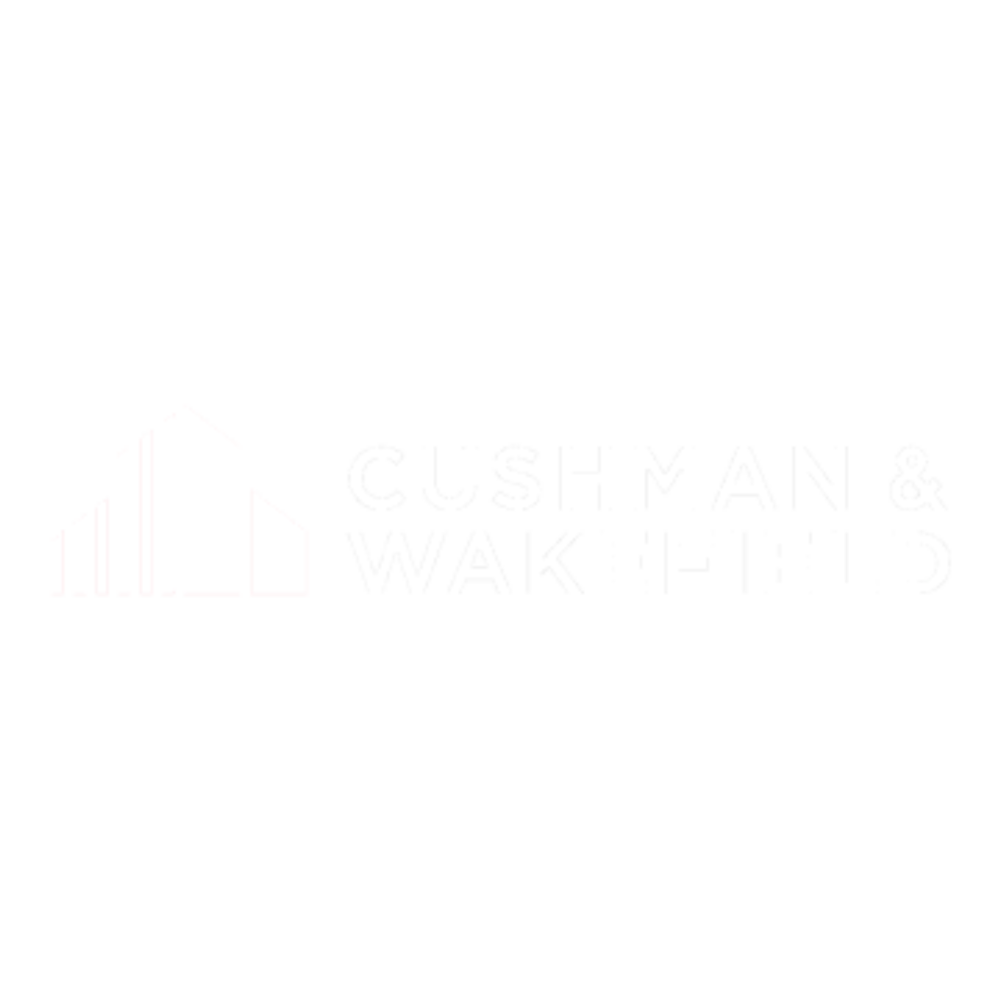 Cushman & Wakefield