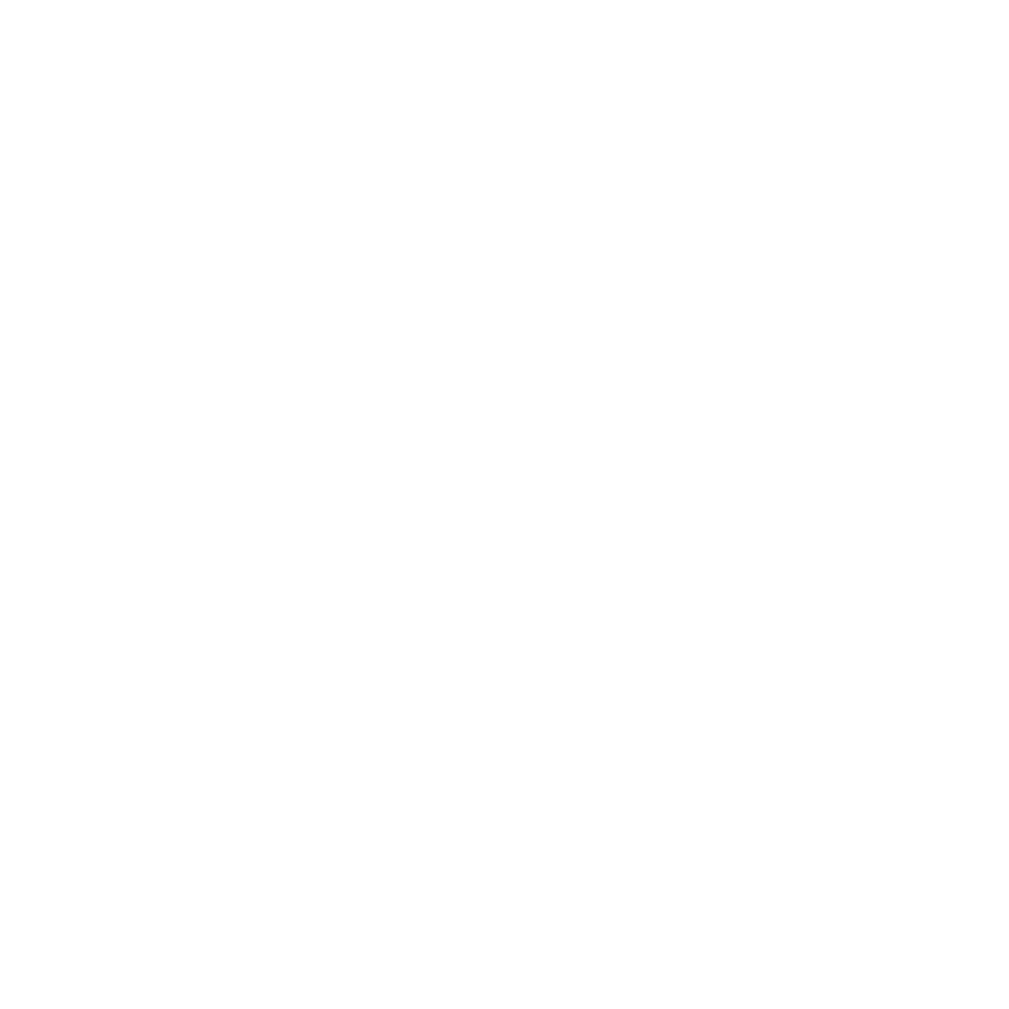 Douglas Elliman
