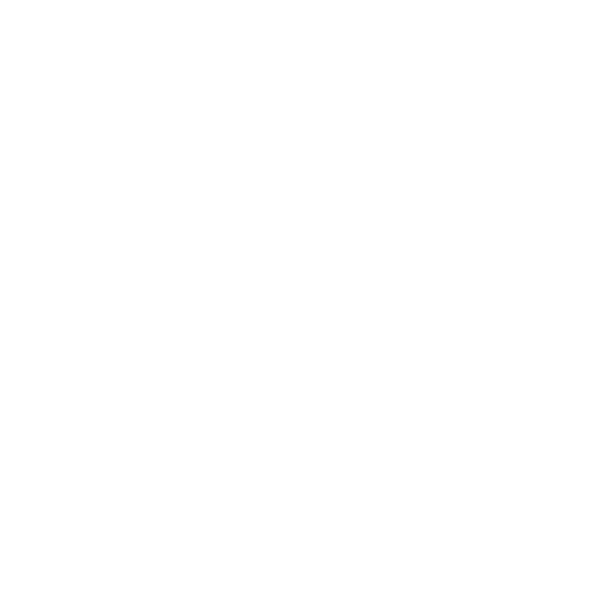 Horvath & Tremblay