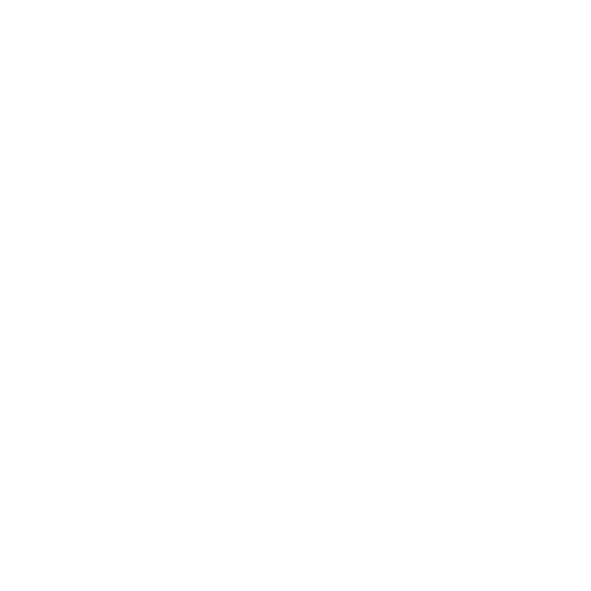 Keller Williams