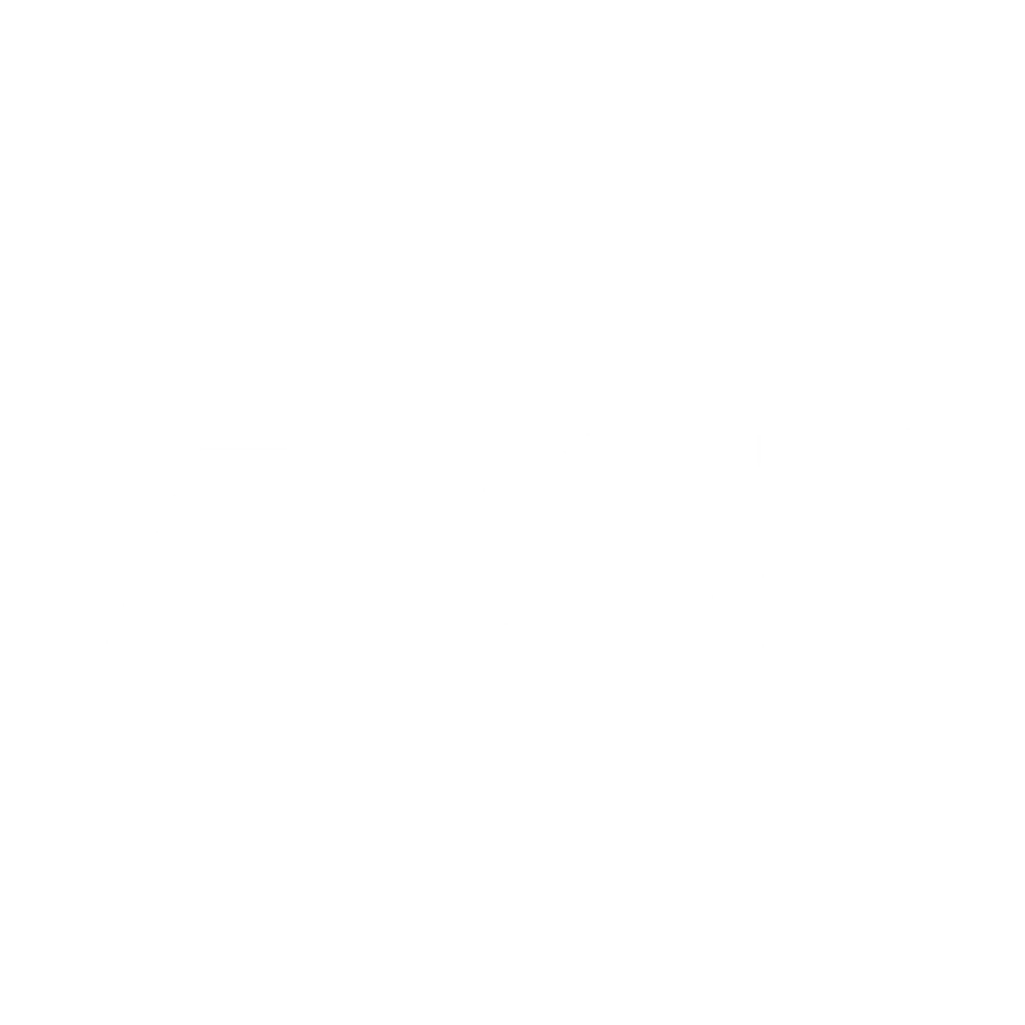 Kassin Sabbagh Realty