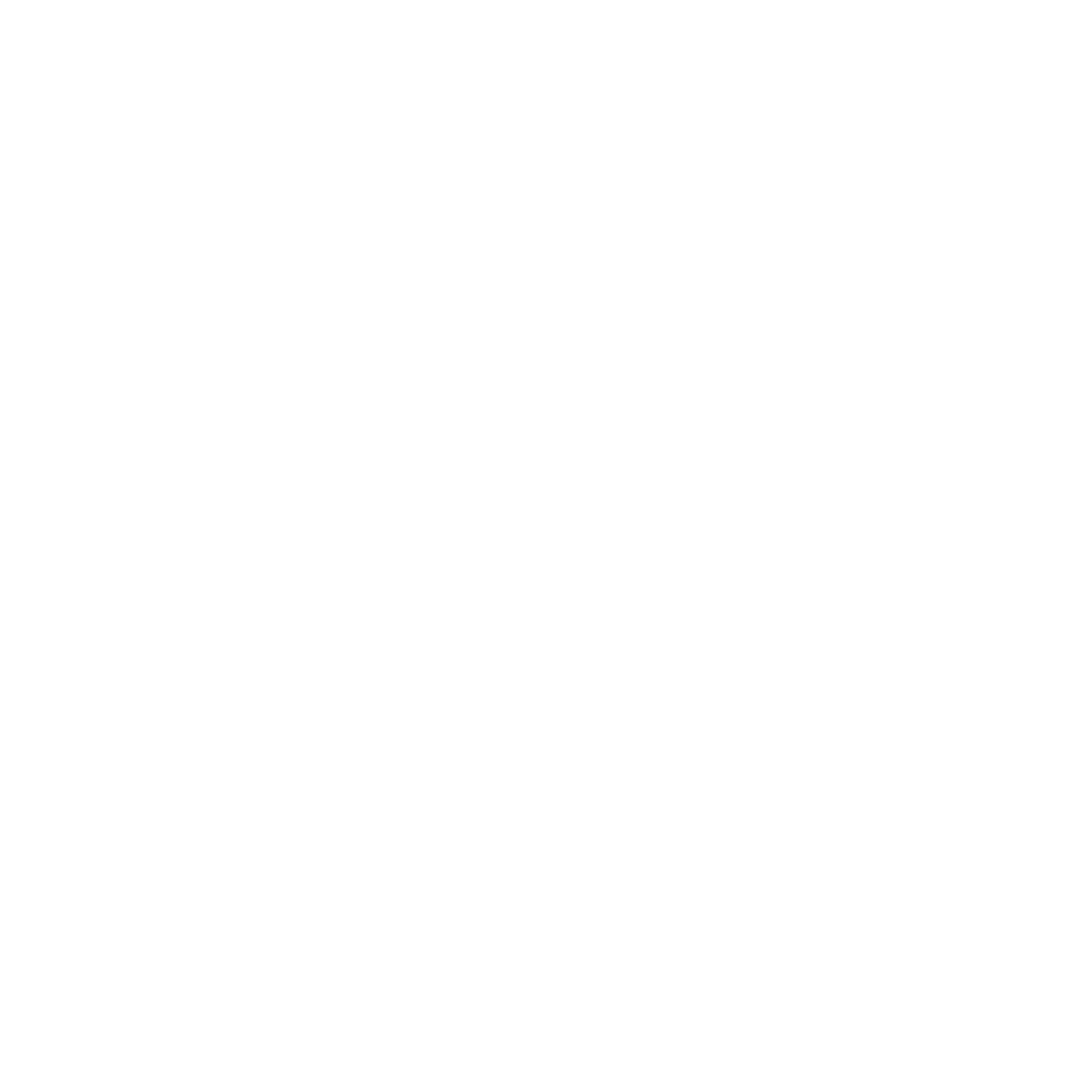 Lee & Associates