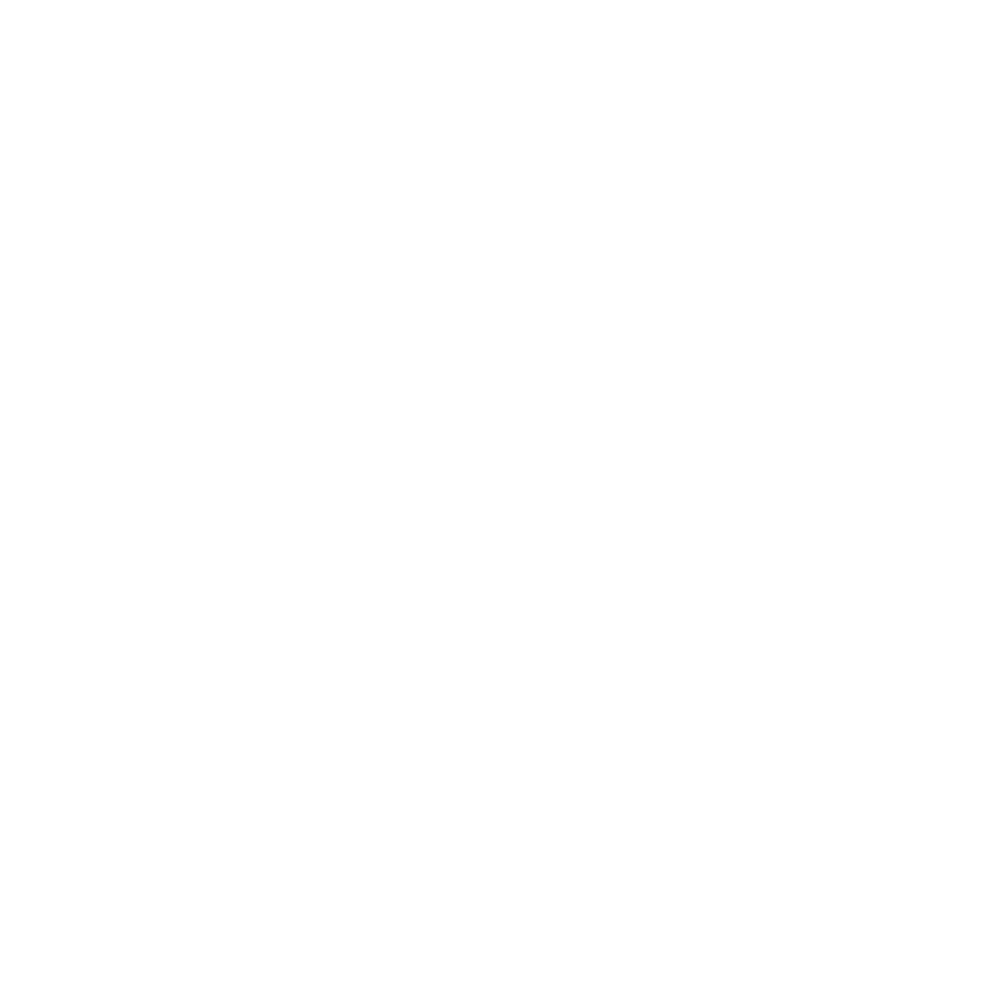 Marcus & Millichap