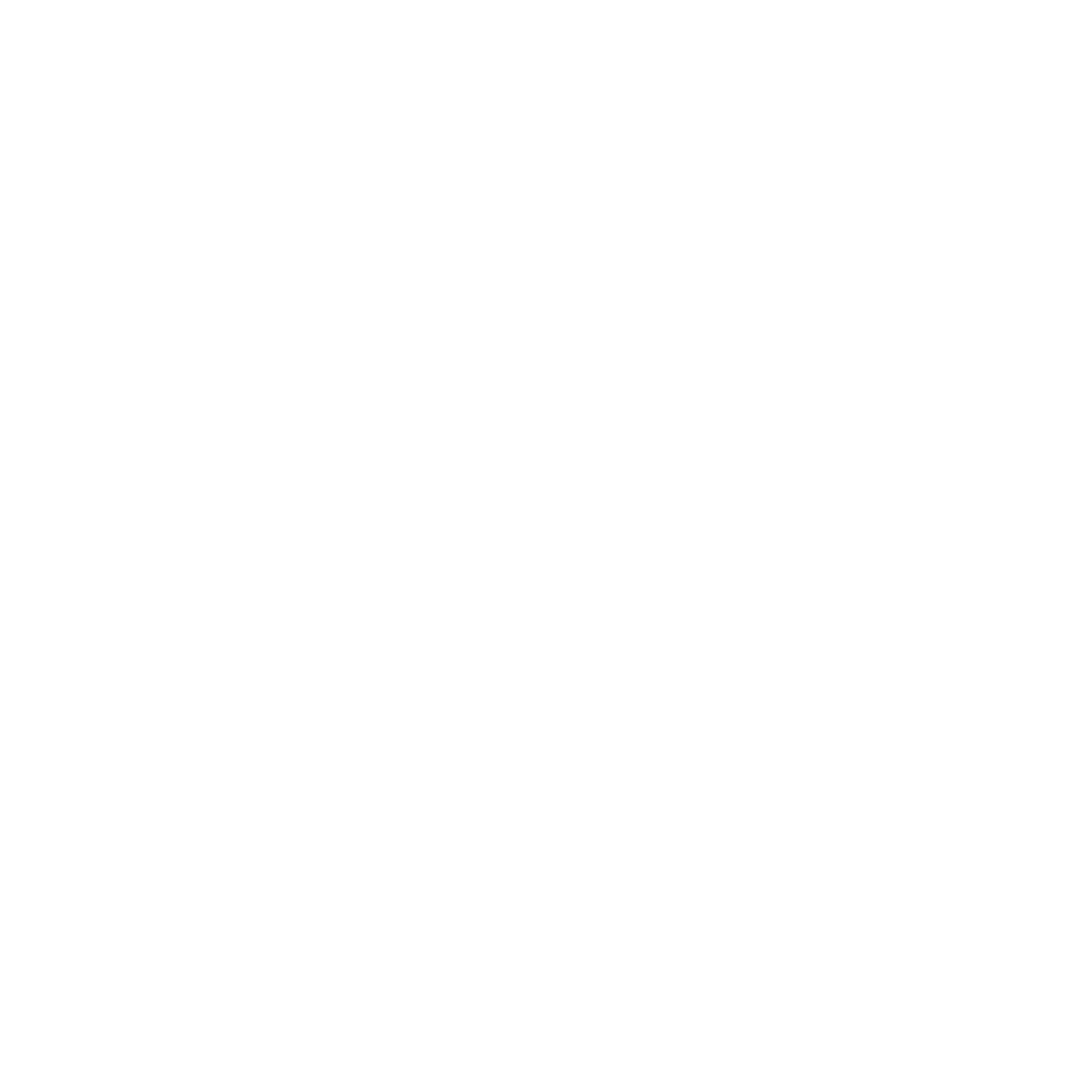Meridian Capital Group
