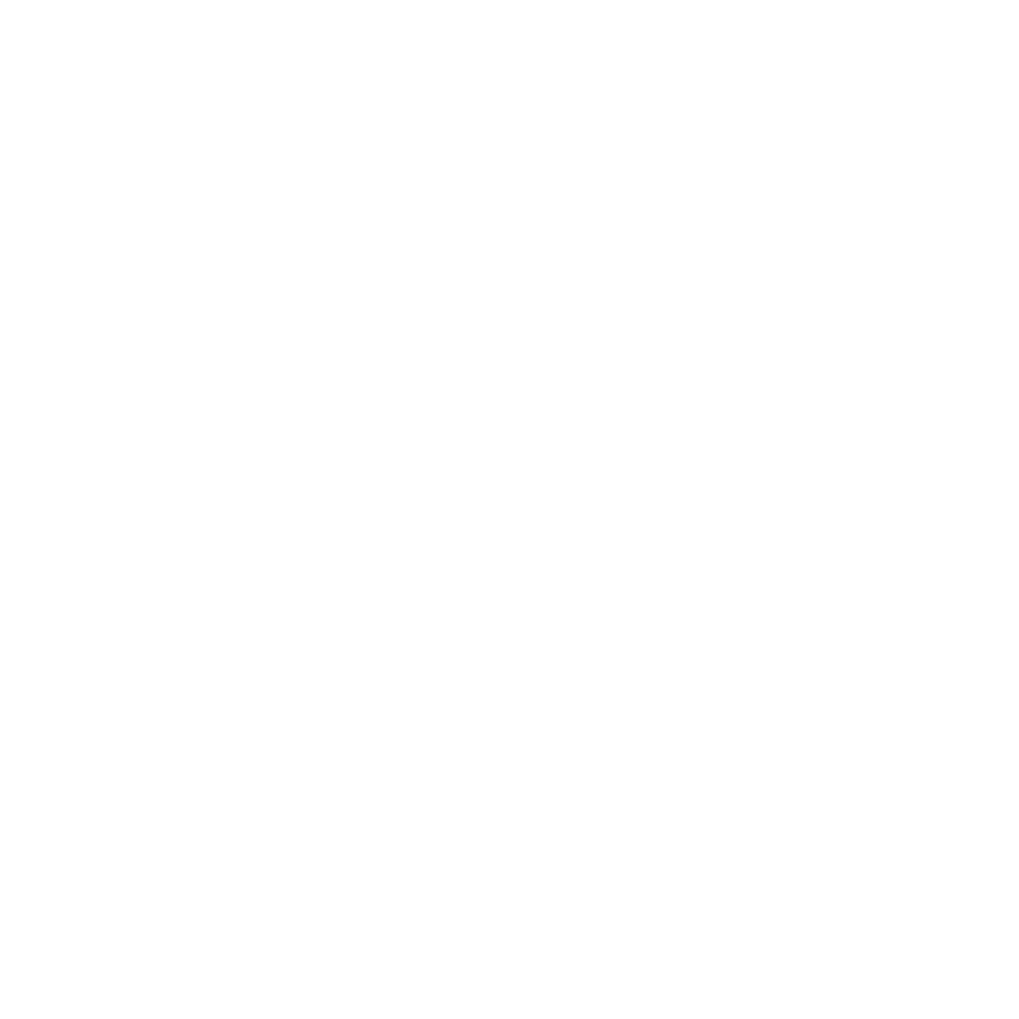 Newmark
