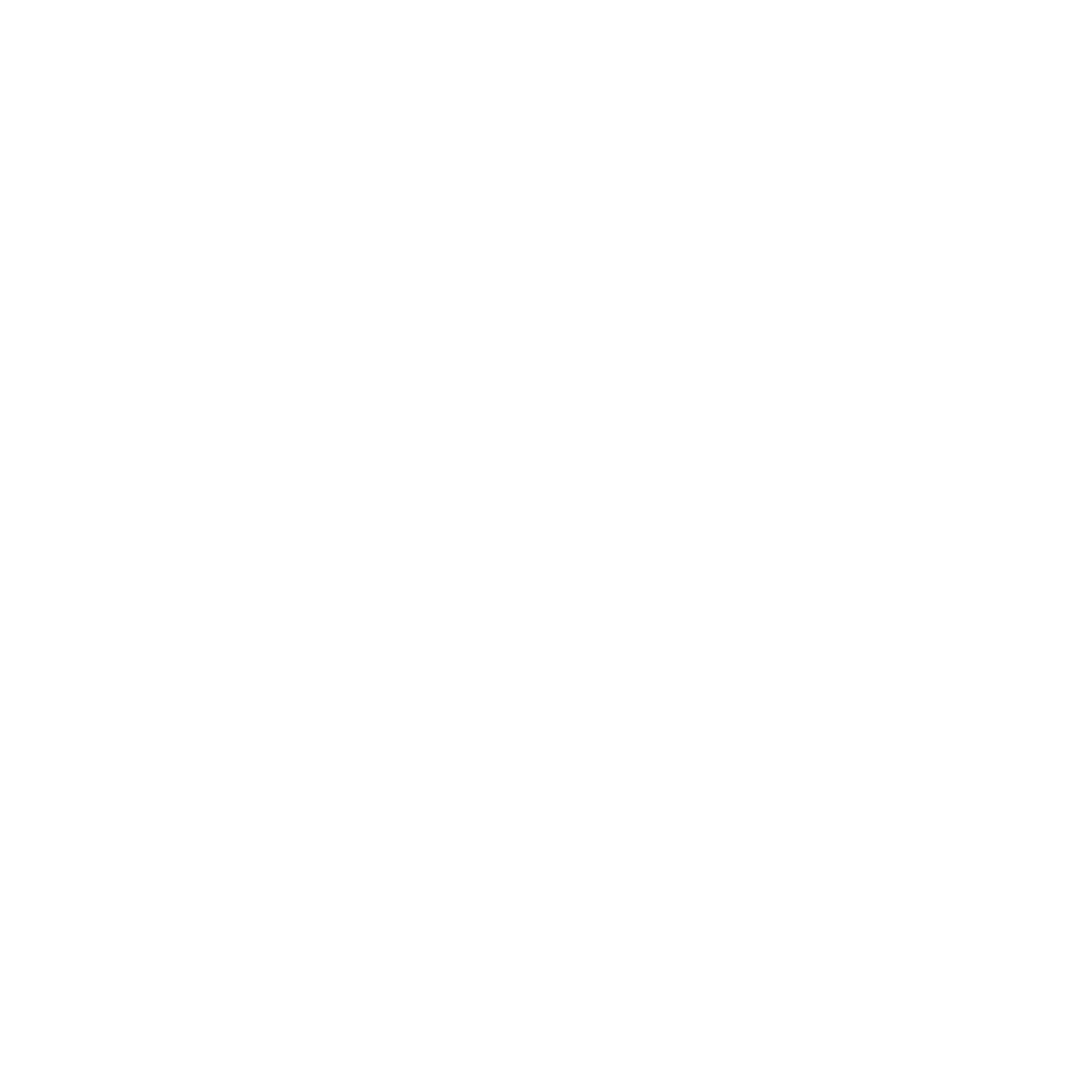 Ripco