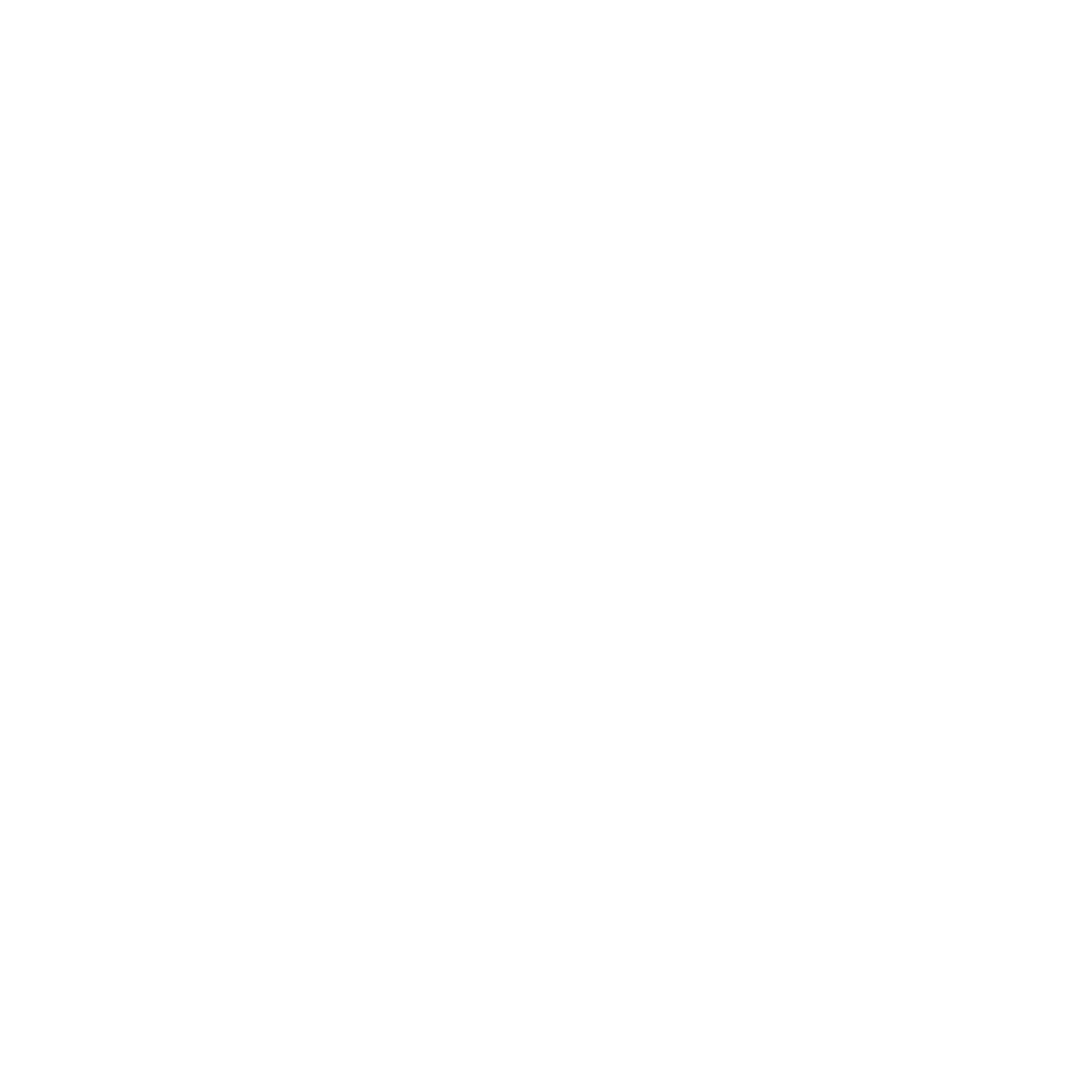 Sotheby's International Realty