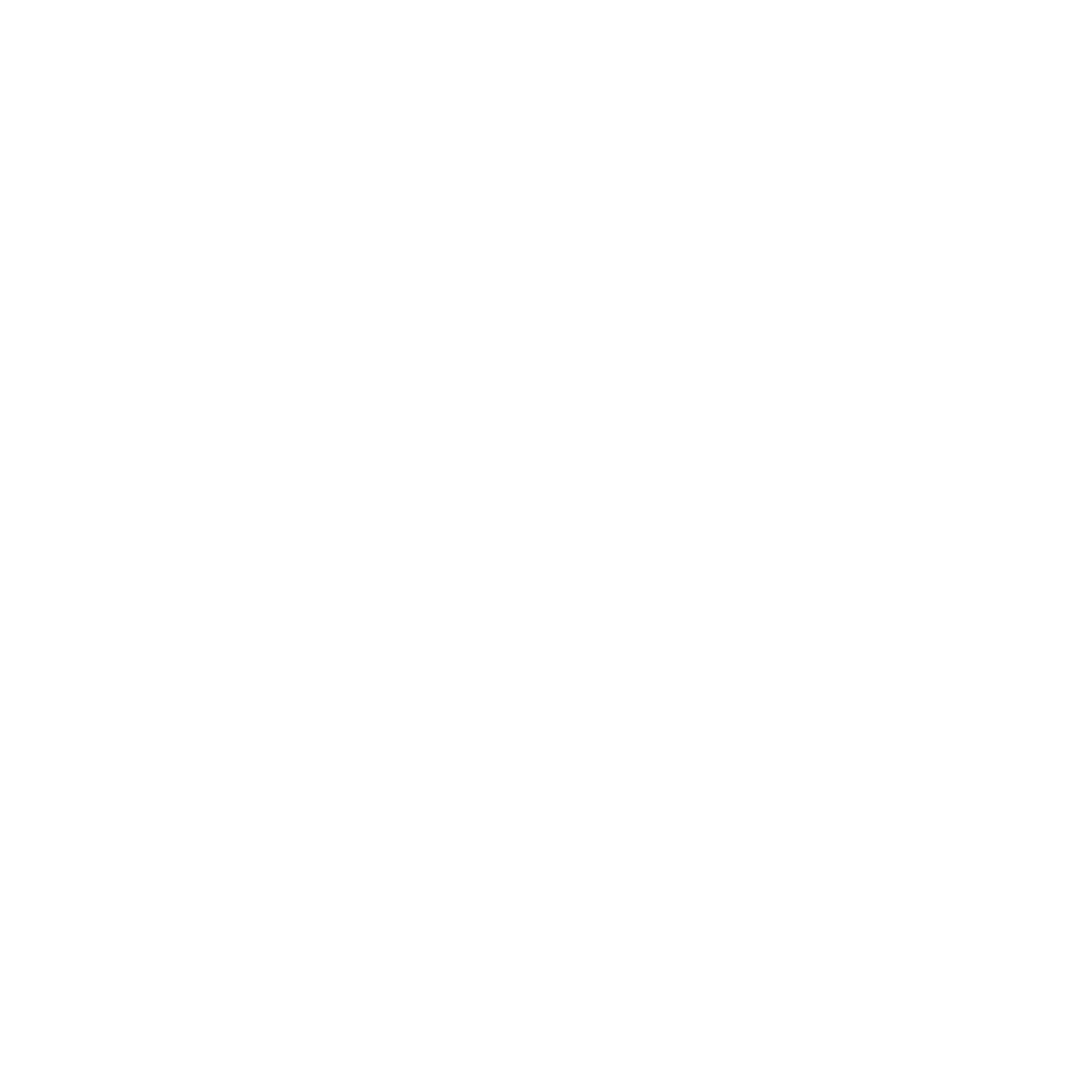 Walker & Dunlop
